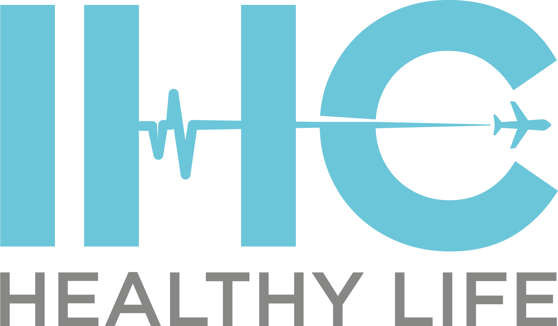 IHC Medical